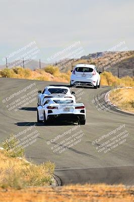 media/Nov-02-2024-Speed Ventures (Sat) [[2b7ca98fc1]]/Black Group/Session 2 (Turn 5)/